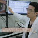 누네조은안과