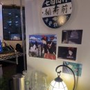 여름 | [부평 카페] 초여름 후기▶티라미수, 아메리카노, 아이스크림라떼◀