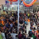 대해불빛시장 이미지