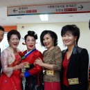 부천시립노인전문병원 이미지