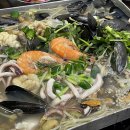 사리식당 이미지