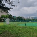 시민회관 앞, 옆 이미지