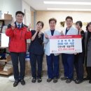 모아치과의원 이미지