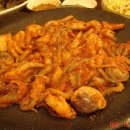 영순수산 이미지