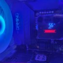 3열 수랭 쿨러 추천! 에너맥스 AQUA FUSION 2 360...및 간단 사용 후기! 실제 쿨링 성능까지 알아보자!