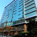 에이스테크노타워5차 이미지