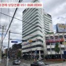 양덕동274 이미지