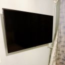 중앙경로당 | 강릉 크리스마스 유럽 감성숙소 르 마르쉘 후기