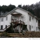 양평캐슬빌 이미지