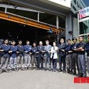 서울하나의원 이미지