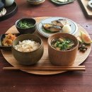 건강하고 맛있는 가정식 반찬 만들기와 요리 | 종로요리학원 일본가정식 수업 – 생활 속에서 즐기는 정통 가정요리 클래스