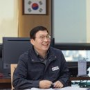 컴퓨터기초 이미지