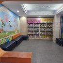 성서한마음연합소아청소년과의원 이미지