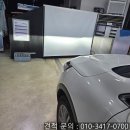 대종로224번길 | 대전 올 뉴 쏘렌토 순정 HID → 브라보 HID LED 교환 작업기 (대전 마스터카샵)