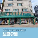 수원-0403 이미지