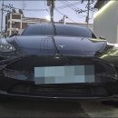 엠렌트카 | 부천사고대차 – 사고 후 대체 차량이 필요할 때, 엠케어렌트카 부천점