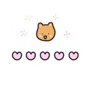 아도라투어 이미지