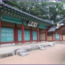 경기옛길 의주길 제2길 고양관청길 이미지