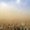 진성카센타 이미지