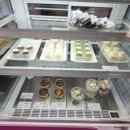 코코넛 잡화점 이미지