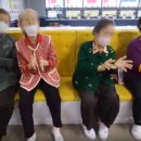 기타교실(주간) 이미지