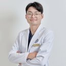 서울명문치과의원 이미지