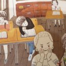 지호축사 이미지