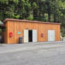 하늘재 숲속 힐링 도서관 | 회문산 자연휴양림 &#39;숲속의 집&#39; 자귀나무 숙박 &amp; 숲체험교실과 역사관 체험 후기