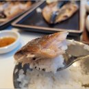 용인IC주유소 이미지