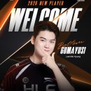 클래식기타 계속반 이미지