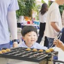 백석농산물 | 빵으로 농업과 관광을 잇다…천안 빵빵데이의 성공 비결