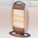 유니맥스 이미지