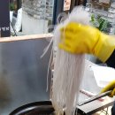 수찜닭 이미지