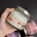 주식회사 밀타운