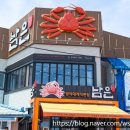 찐대게 이미지