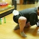 카츠당