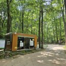 삼정번호판 이미지