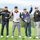 산악치과의원 이미지