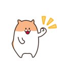 정성담은회 이미지