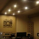 엠앤에스코리아 | 실용음악학원 엠엔에스코리아 제천 중앙로2가 가격 후기