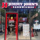 역삼-1469 이미지