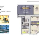 SD드림스퀘어 이미지