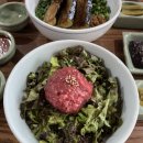 청운한식 | 대구 동대구역 맛집 밥집 [ 향택 ] 한식 맛집 솔직후기