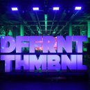 디퍼런트 팩토리 이미지