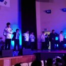 연수고등학교 이미지