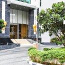 썬에이블 이미지