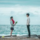 소돌어촌체험마을 이미지