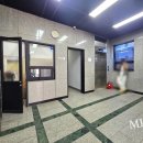 법무법인호원 - 수원시 영통구 광교중앙로266번길 30 | 법무법인호원