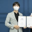 두특허법률사무소
