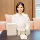 디얼 - 남구 수영로266번길 37 | 디얼